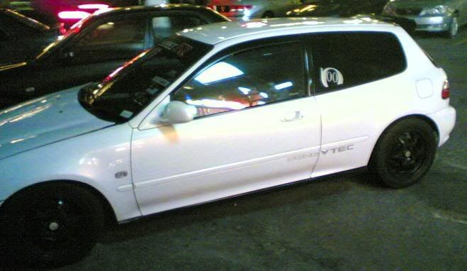 car3.jpg