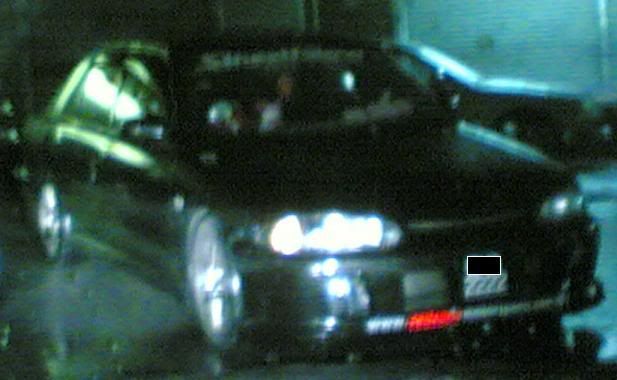Car3.jpg