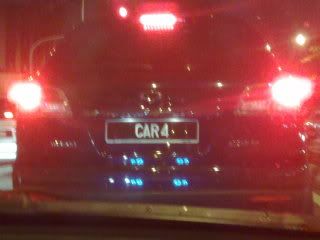 CAR4.jpg