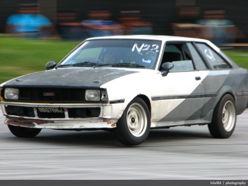 Car53.jpg