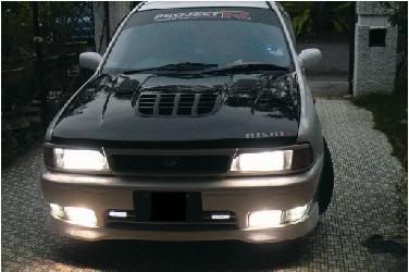 car8.jpg