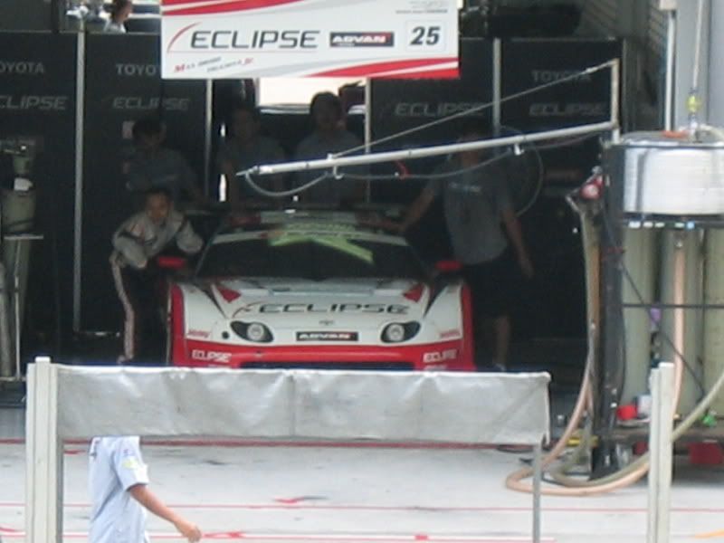 car9.jpg