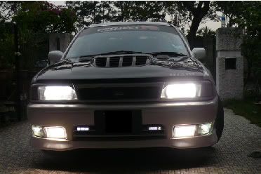 car9.jpg
