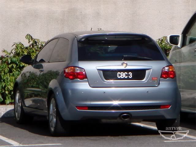 CBC3-ProtonSatriaNeo.jpg