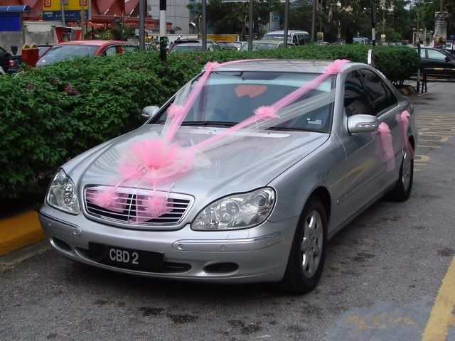 CBD2-MercedesS-Class.jpg