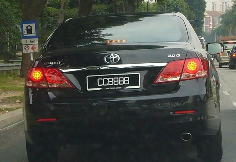 CCB888.jpg