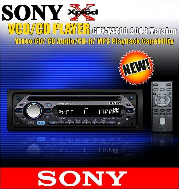 CDX-V4800.jpg