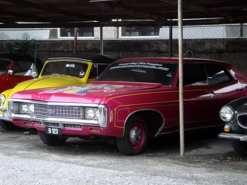 chevy1.jpg