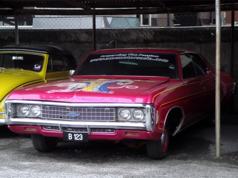 chevy2.jpg