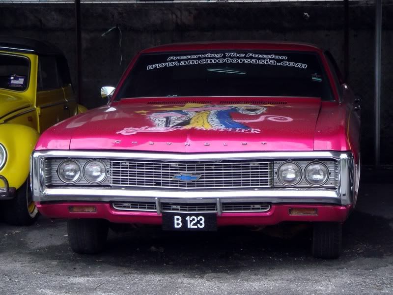 chevy3.jpg