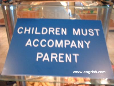 children.jpg