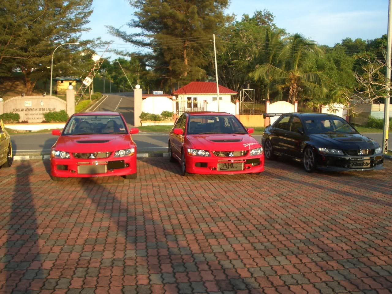 CIMG0079.jpg