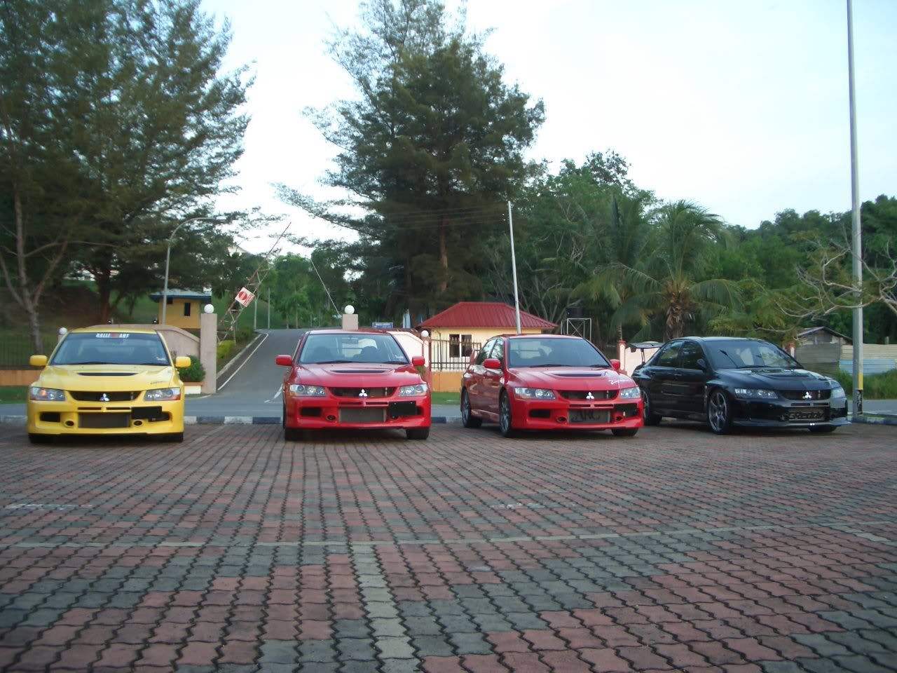 CIMG0103.jpg