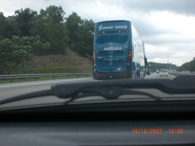 CIMG0230.jpg