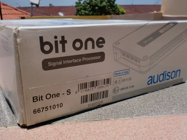 CIMG0884.jpg