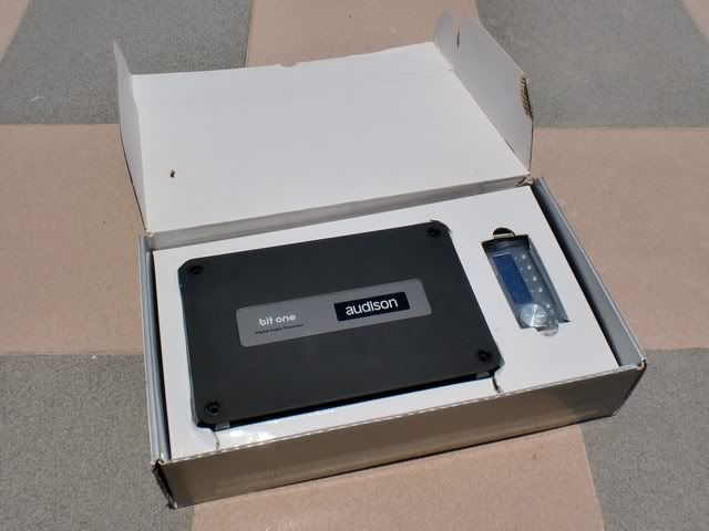CIMG0889.jpg