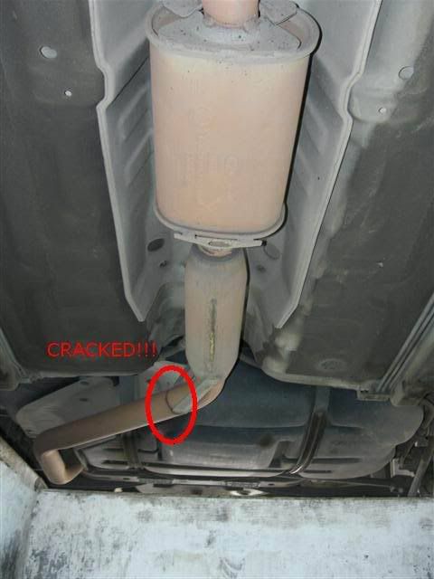 CIMG1729Small.jpg