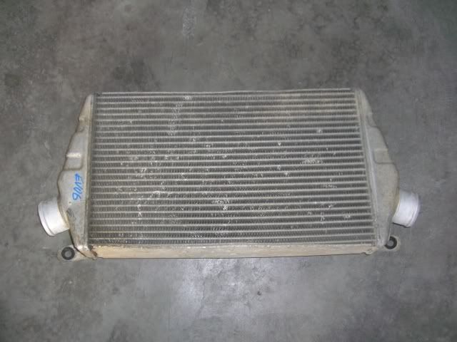 CIMG2235.jpg