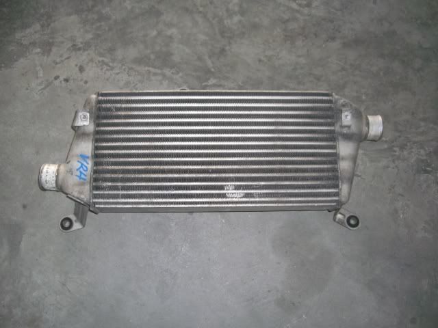 CIMG2236.jpg