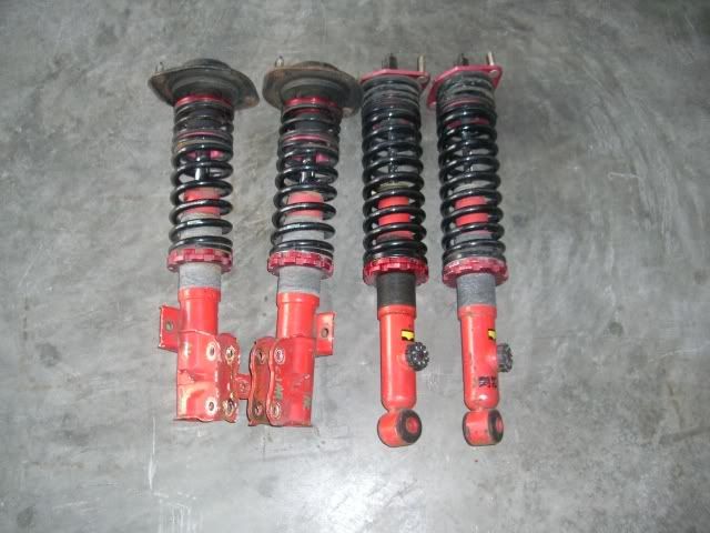 CIMG2257.jpg