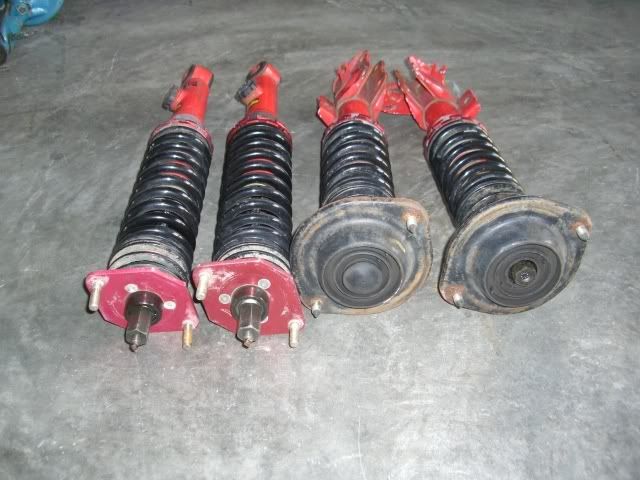 CIMG2258.jpg