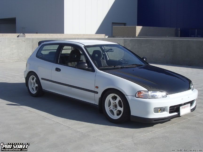 civic7.jpg