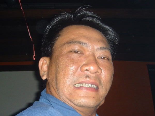 Cnv0210.jpg