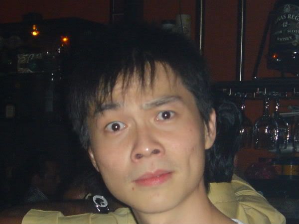 Cnv0212.jpg
