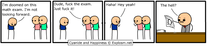 comicexam.png