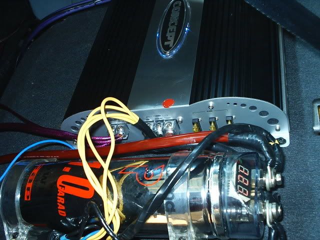 Concept2.jpg