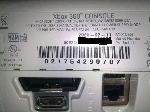 console.jpg