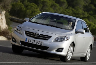 corolla2008_main.jpg