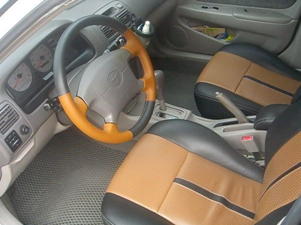 corollagoa5.jpg