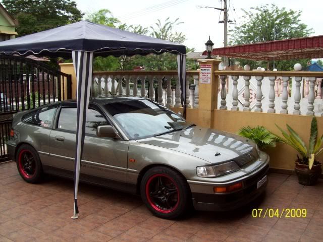 crx4.jpg