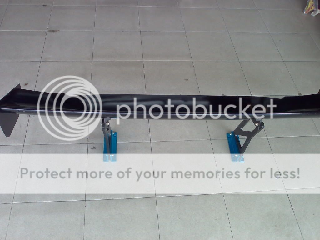 d136b938.jpg