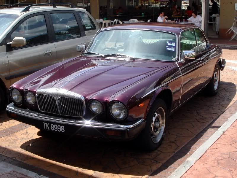 daimler1.jpg