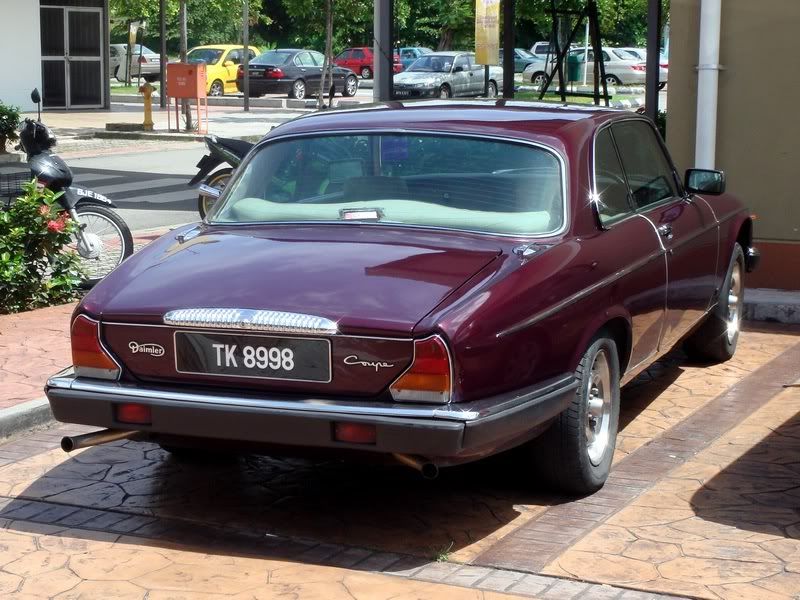 daimler5.jpg