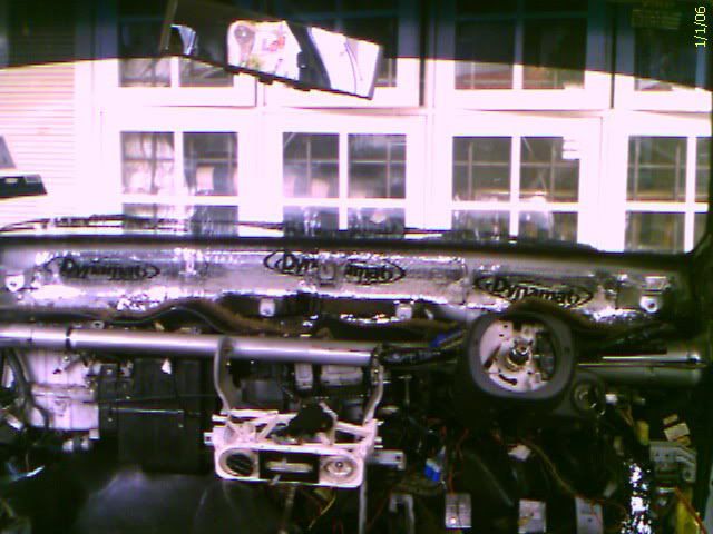 DC060101016.jpg