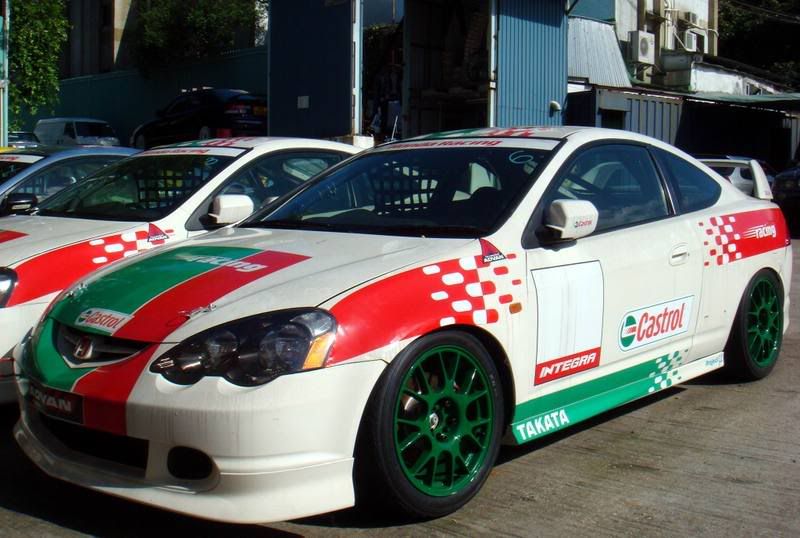 dc5r-2.jpg