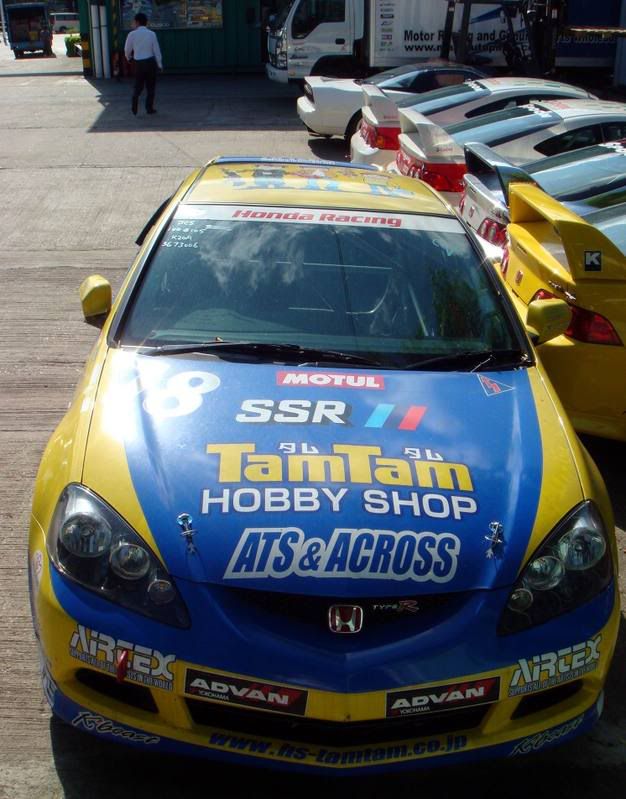 dc5r-9.jpg