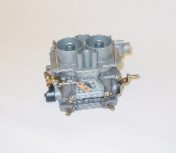 DCNF3.jpg