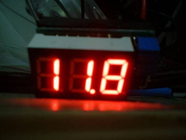 display.jpg