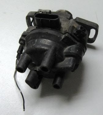 DIST2.jpg