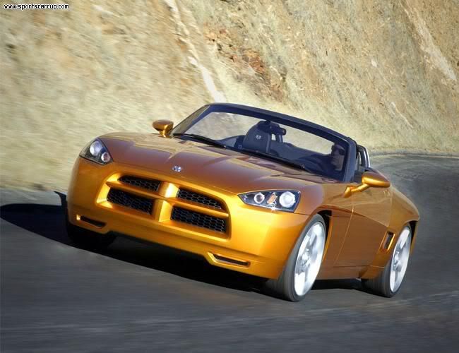 dodge-demon.jpg