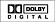 DOLBY_DIGITAL,2.jpg