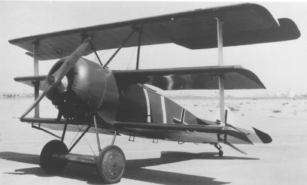 dr1-6a.jpg