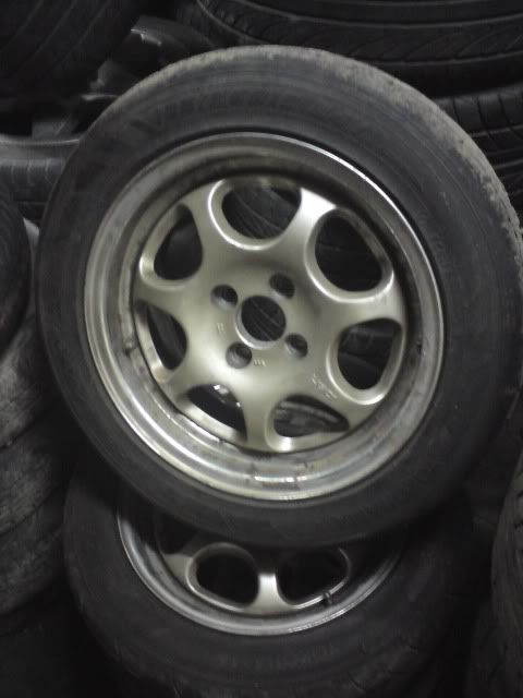 DSC000112.jpg