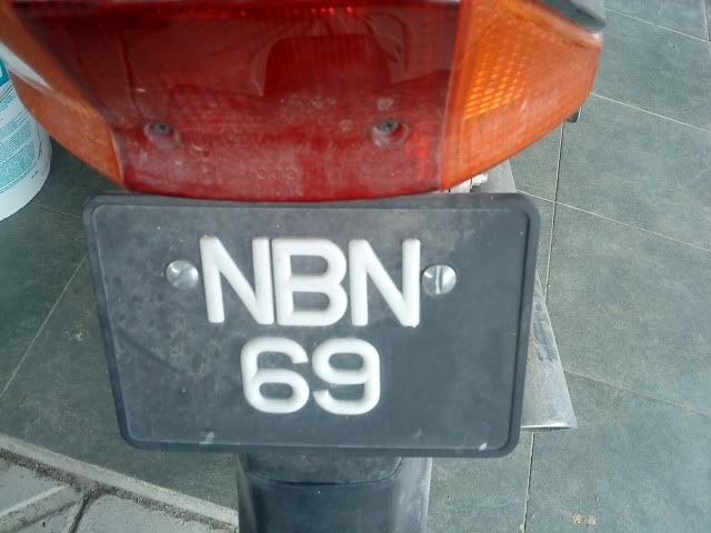DSC00012.jpg