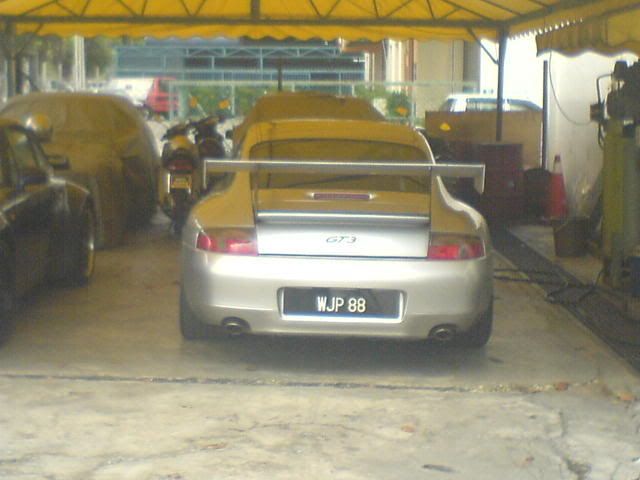 DSC00019.jpg