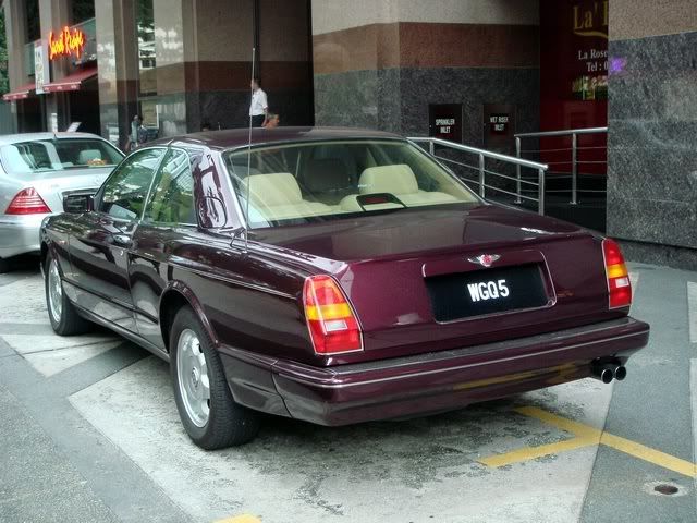 DSC00023.jpg
